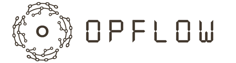 Opflow